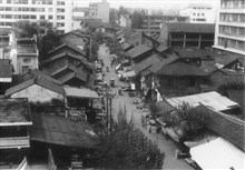 关帝庙